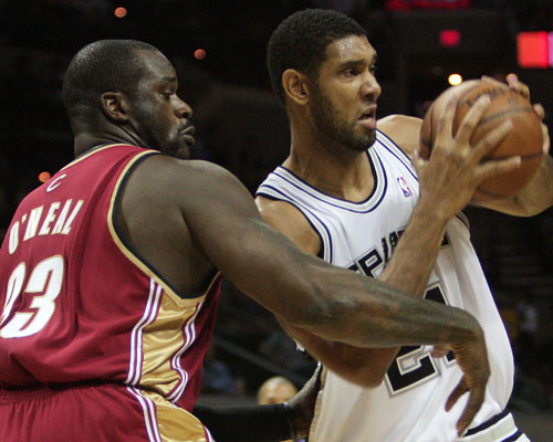 他在高位逼 他在高位逼