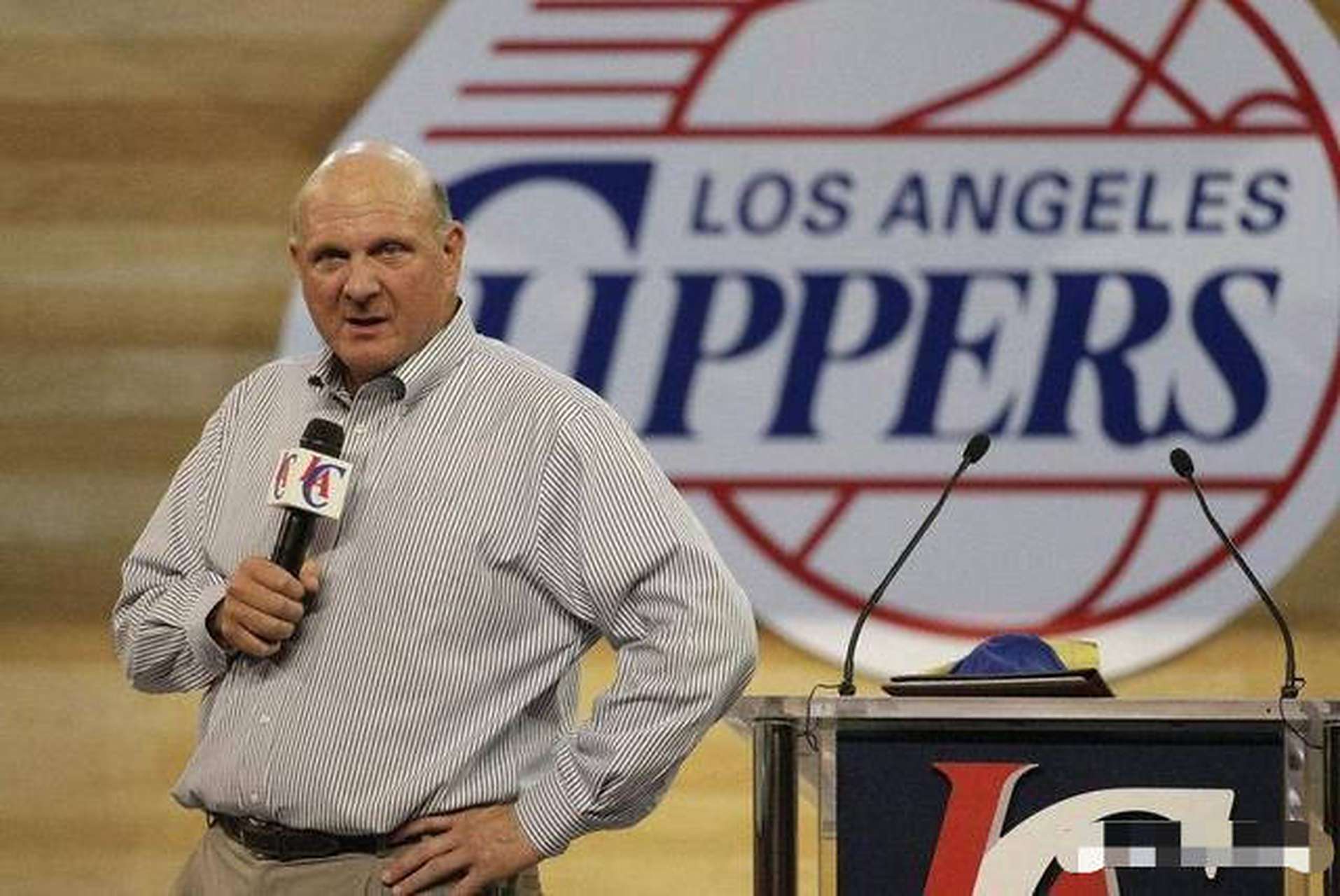 案例参照 案例参照