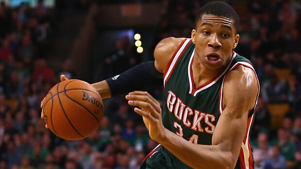 影响窗口选 影响窗口选