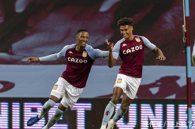 本文以实操 本文以实操