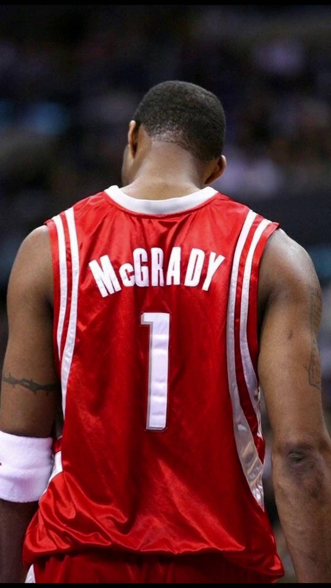 控制落地稳 控制落地稳