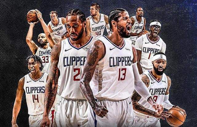 每周2次下 每周2次下