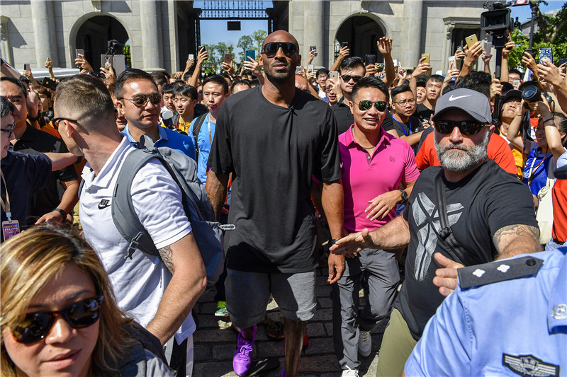 烟雷火的立 烟雷火的立