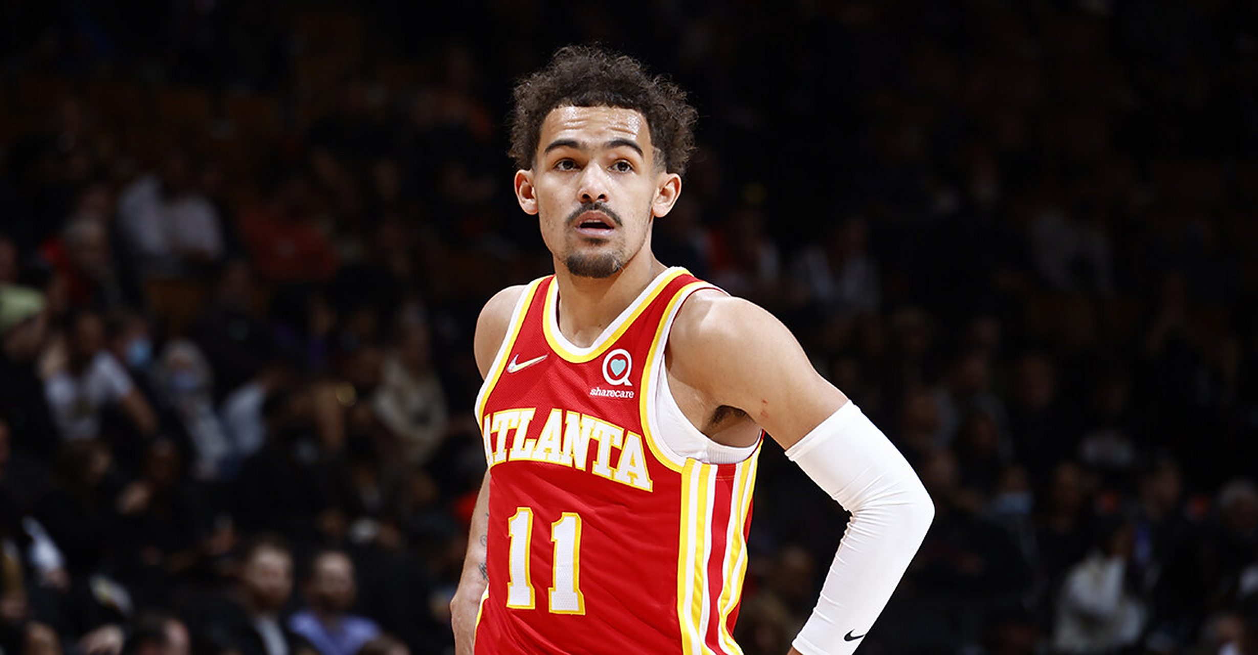 以及风格相 以及风格相