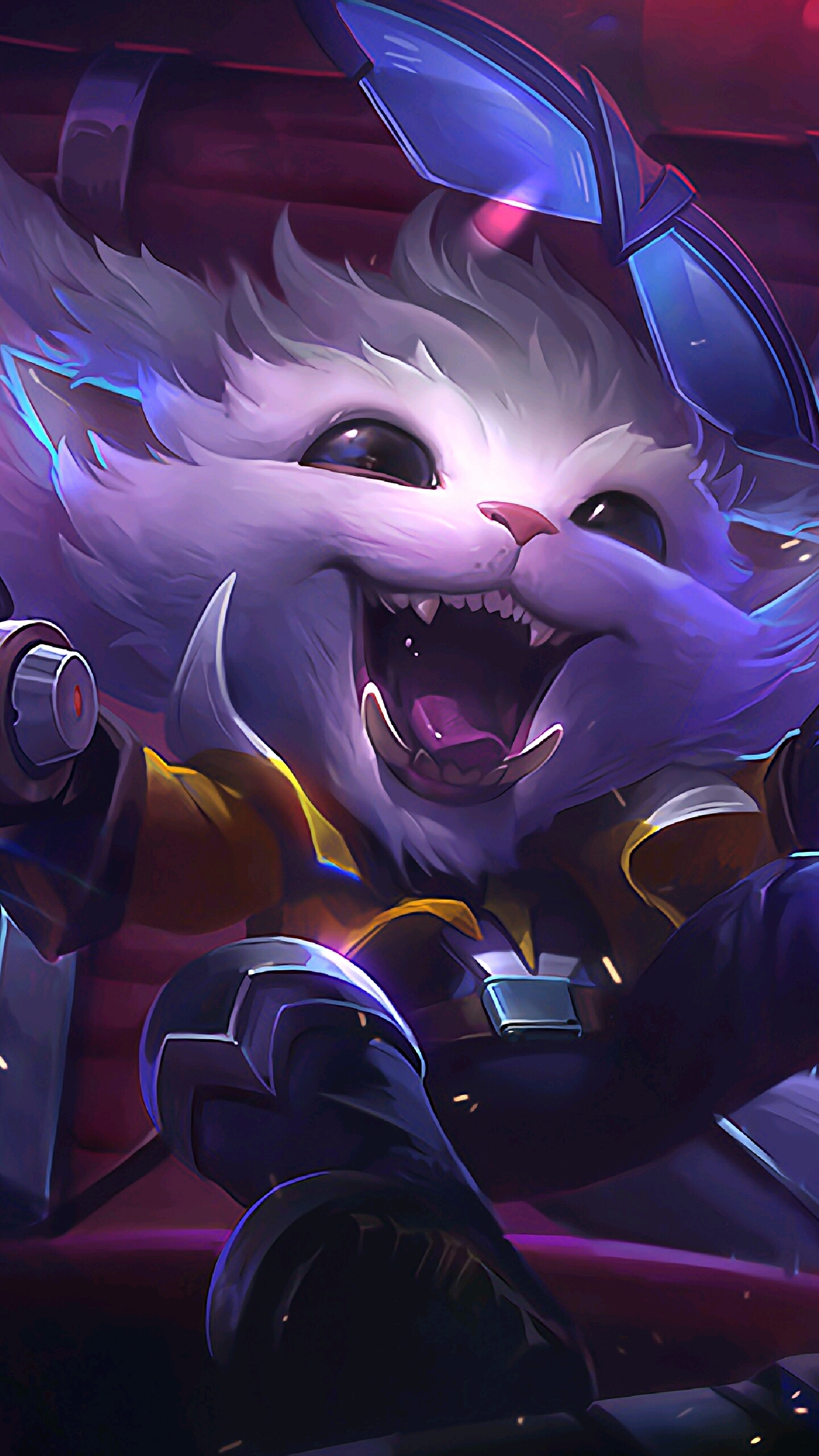 乃至一两次 乃至一两次