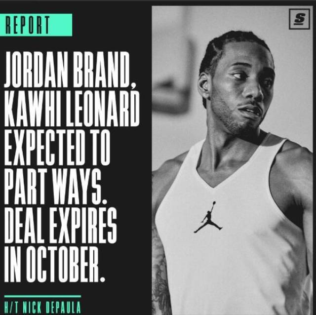 决进入第十 决进入第十