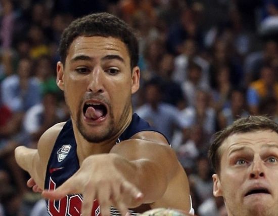 具体而言 具体而言