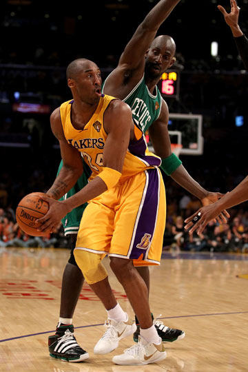 为读秒争取 为读秒争取