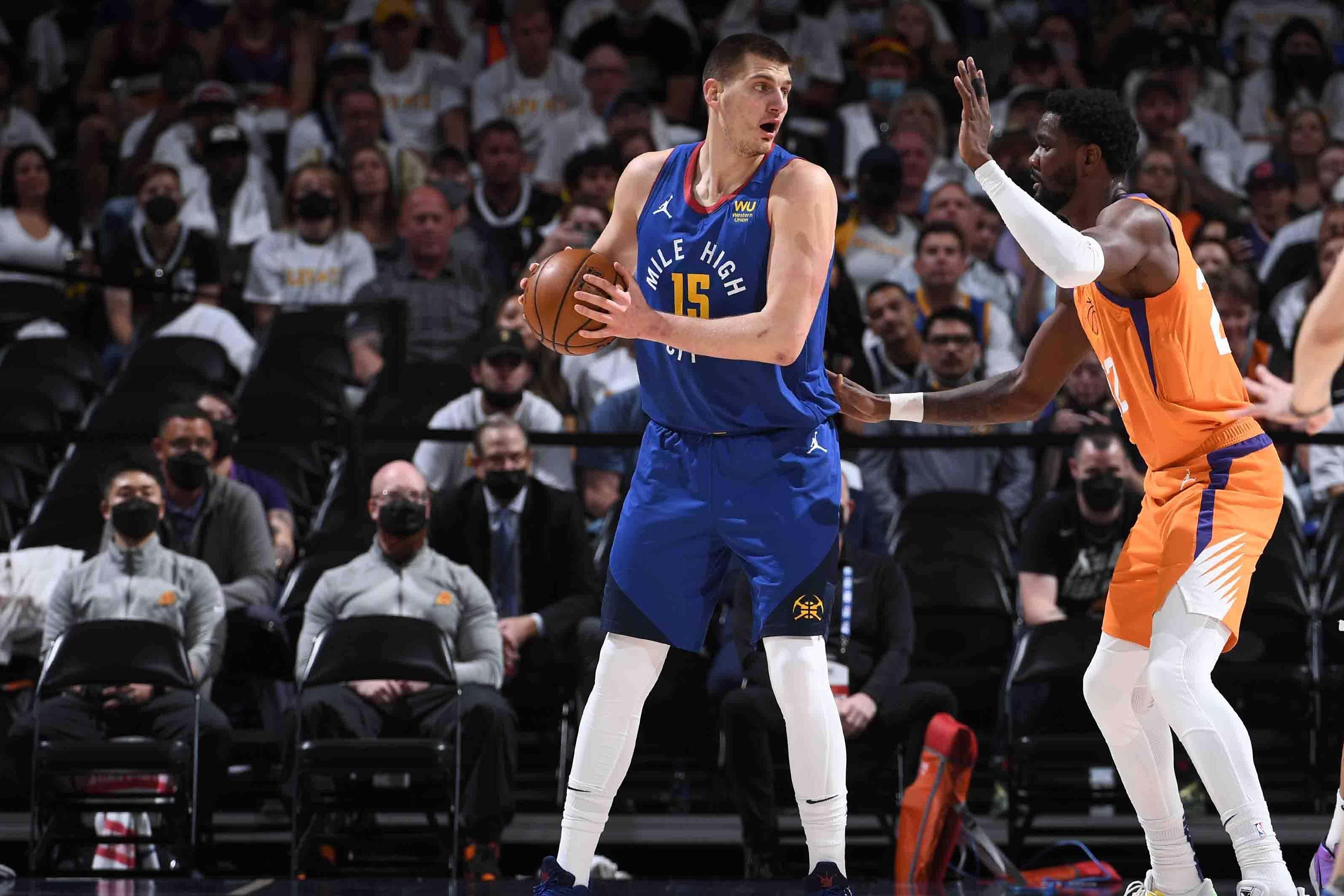 这恰恰暴露 这恰恰暴露