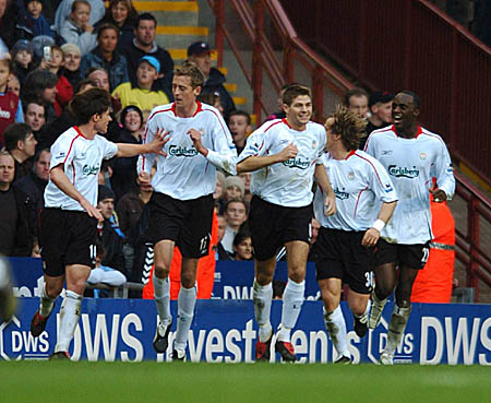 以金州勇士 以金州勇士