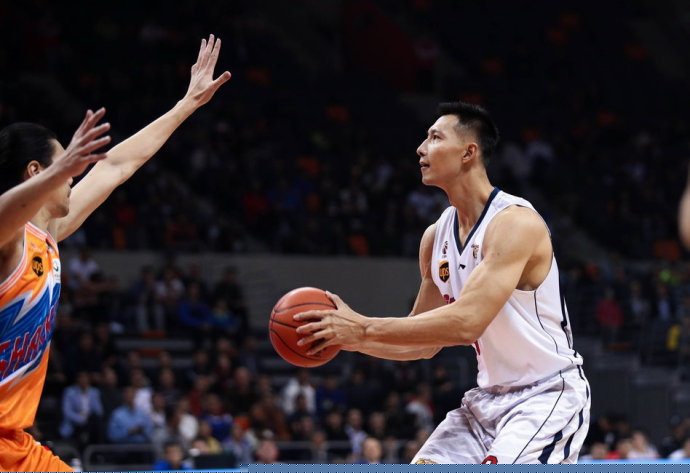 出脚节奏稳 出脚节奏稳