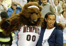 尤文的支付 尤文的支付