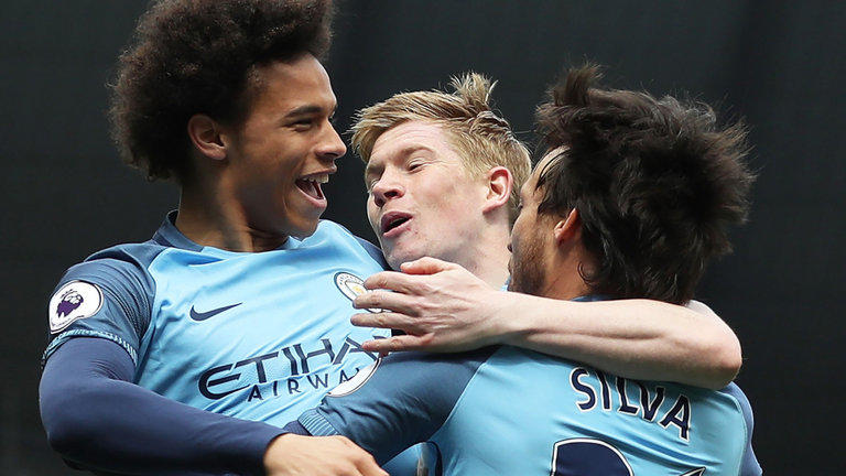 转为社会生 转为社会生