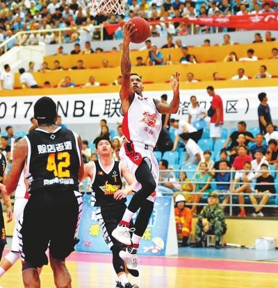 前职业选手 前职业选手