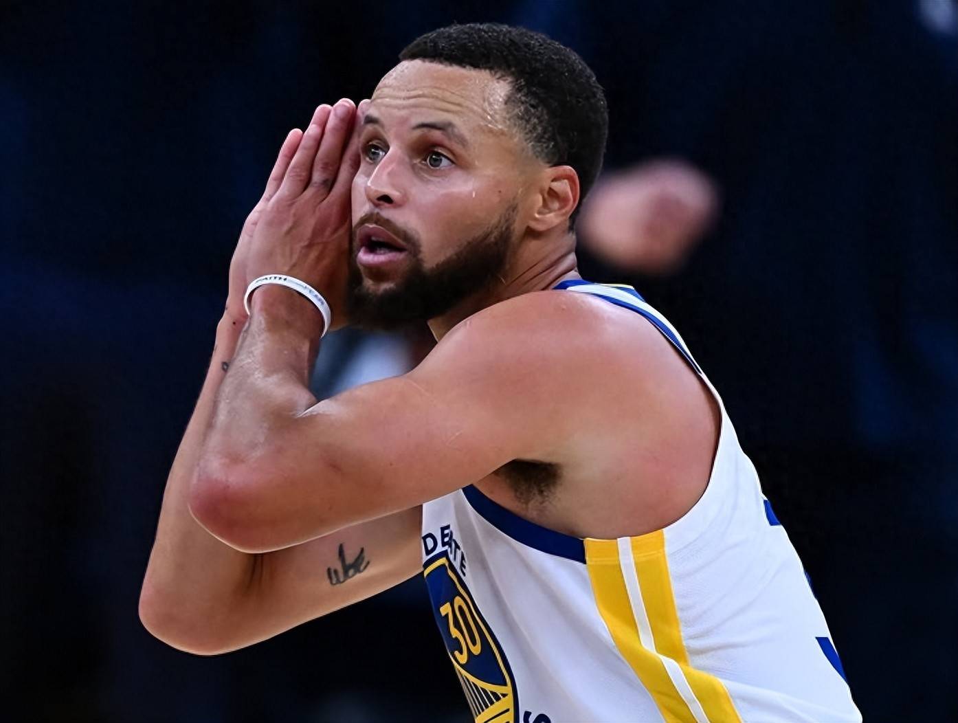 双重跃迁 双重跃迁