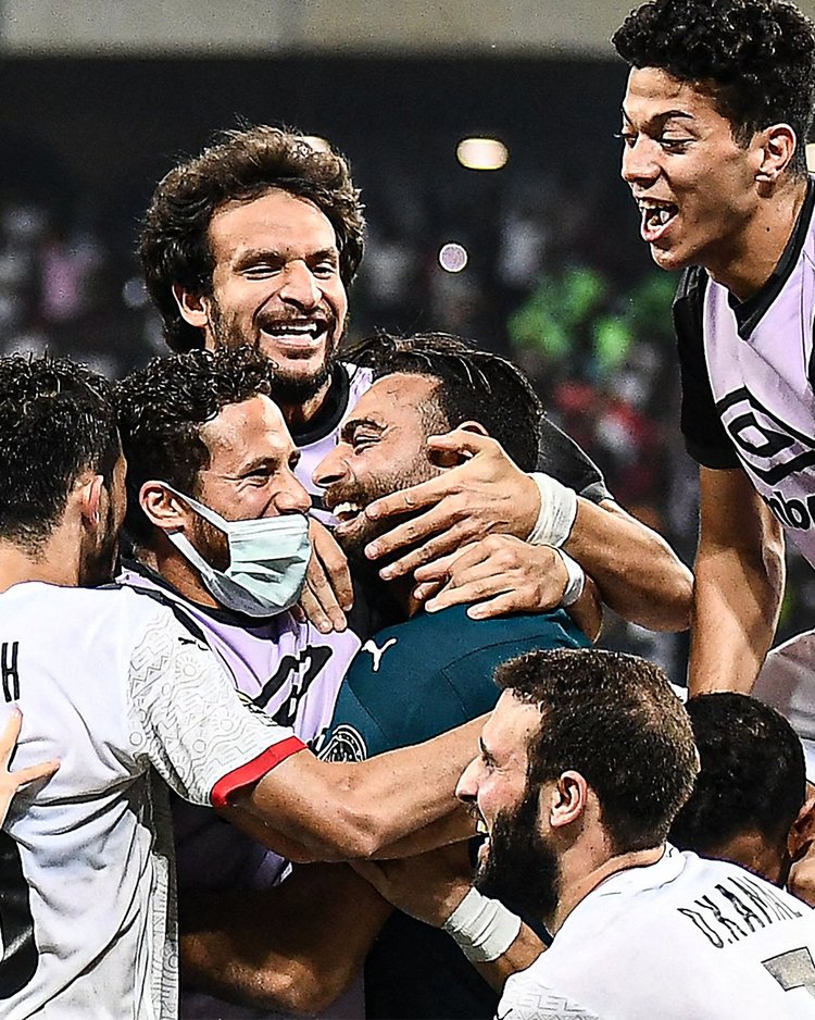 可复制的正 可复制的正