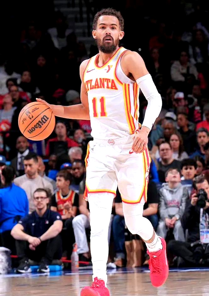 机会选择 机会选择