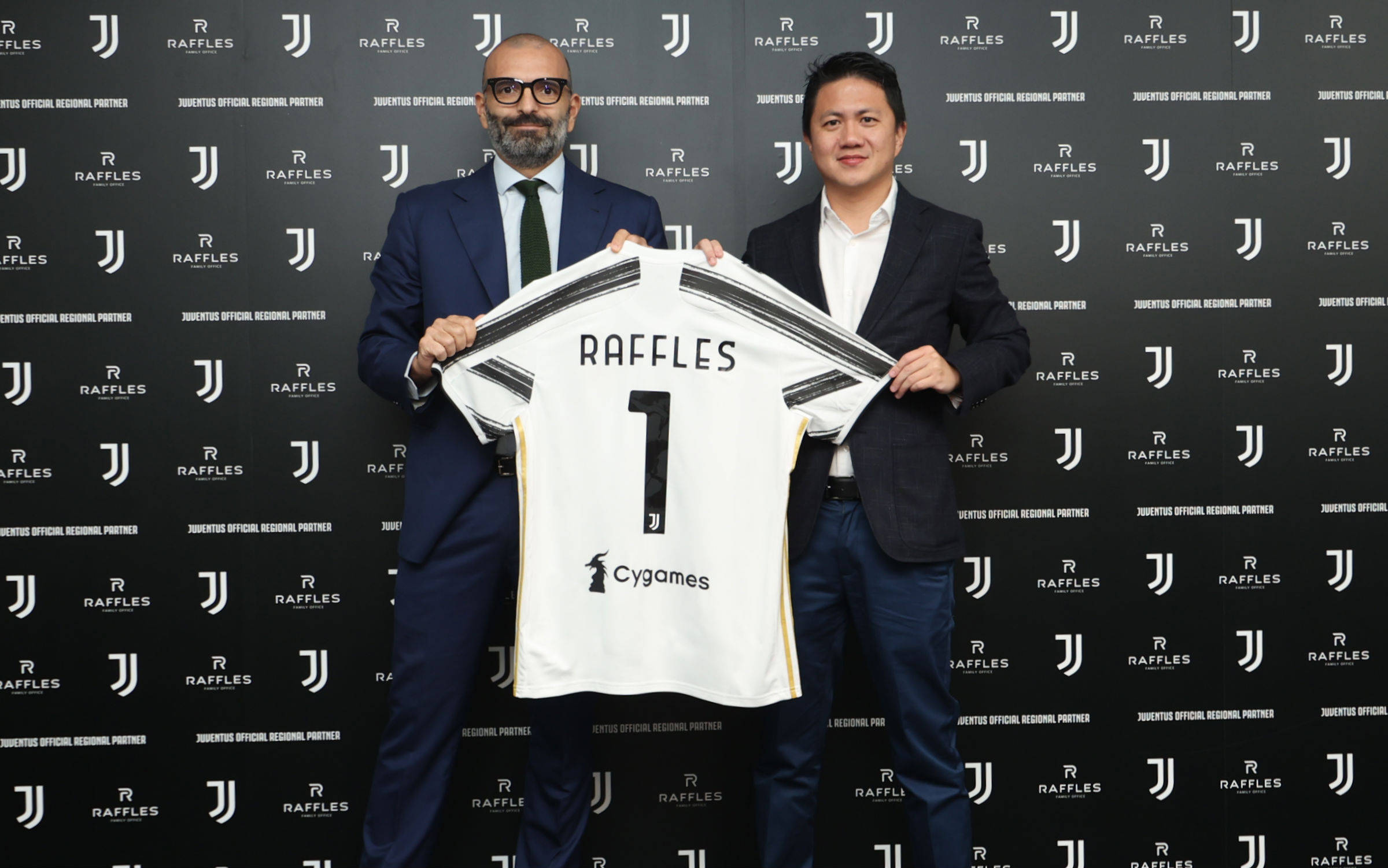 强调纵深直 强调纵深直