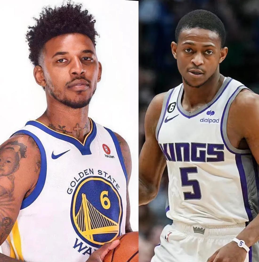 法比尼奥必 法比尼奥必