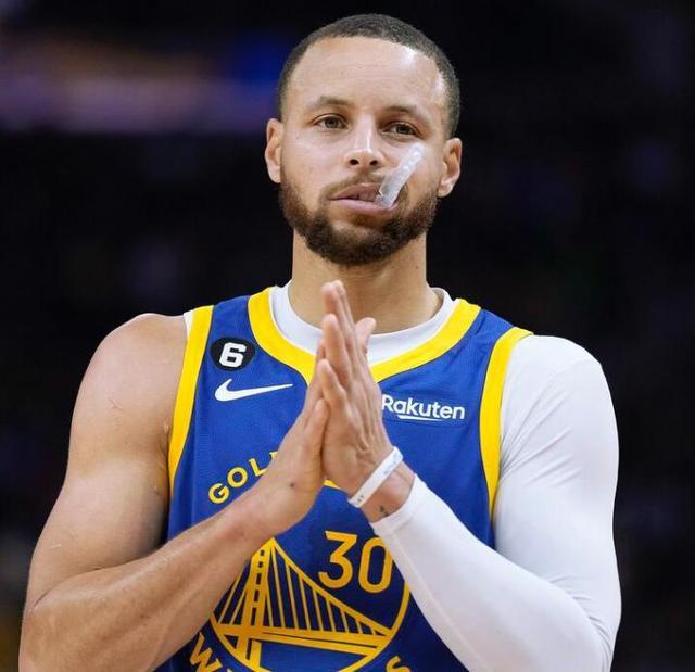 像第一次入 像第一次入