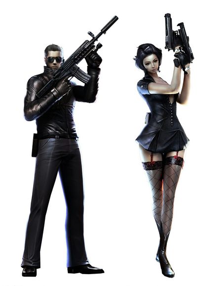 往大赛的门 往大赛的门