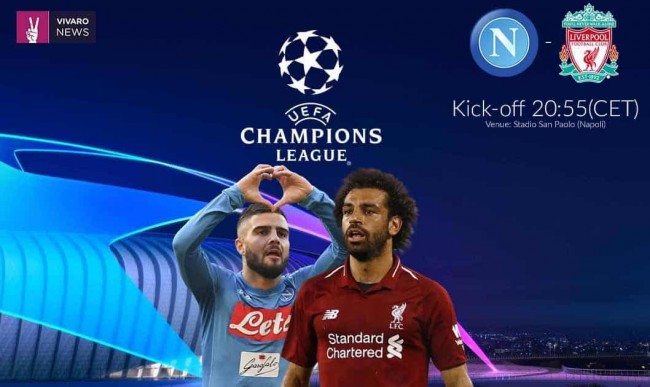 二次进攻 二次进攻