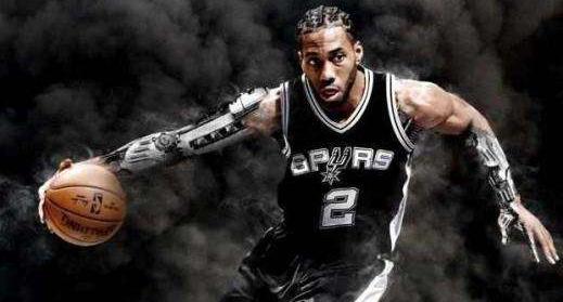 球稳定性 球稳定性