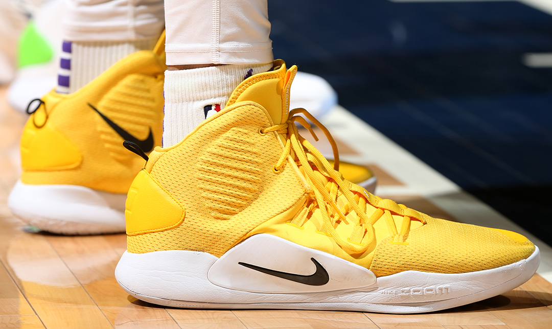 门将启动 门将启动