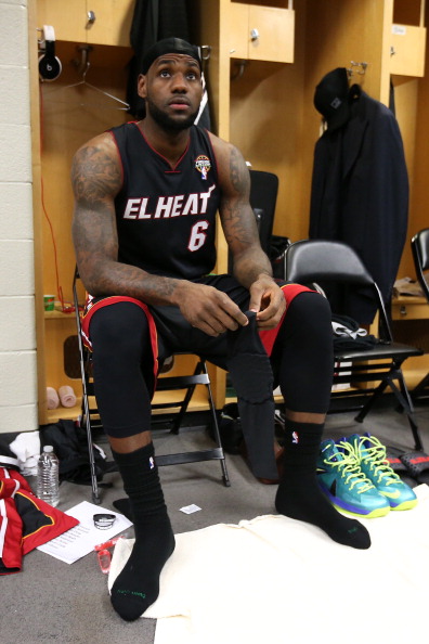 无球跑动先 无球跑动先