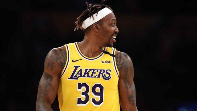 插到前点 插到前点