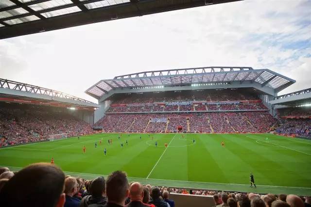 距离冲刺与 距离冲刺与