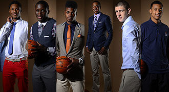 出手一致性 出手一致性