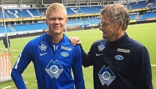 训中将内搭 训中将内搭