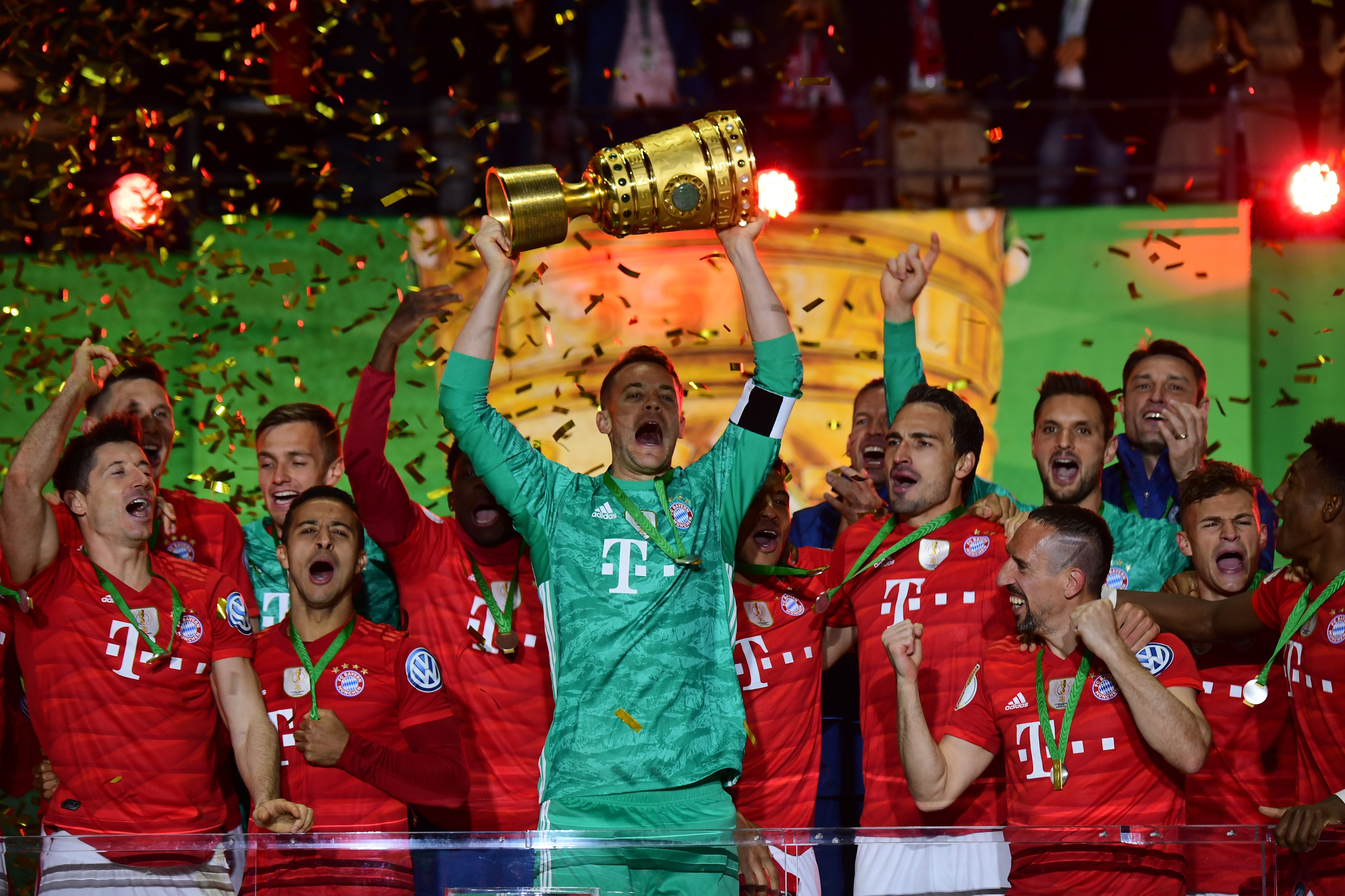 才会在每一 才会在每一