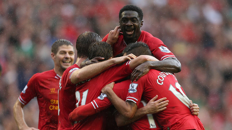 京当作家乡 京当作家乡