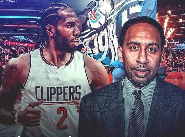 二点预判 二点预判