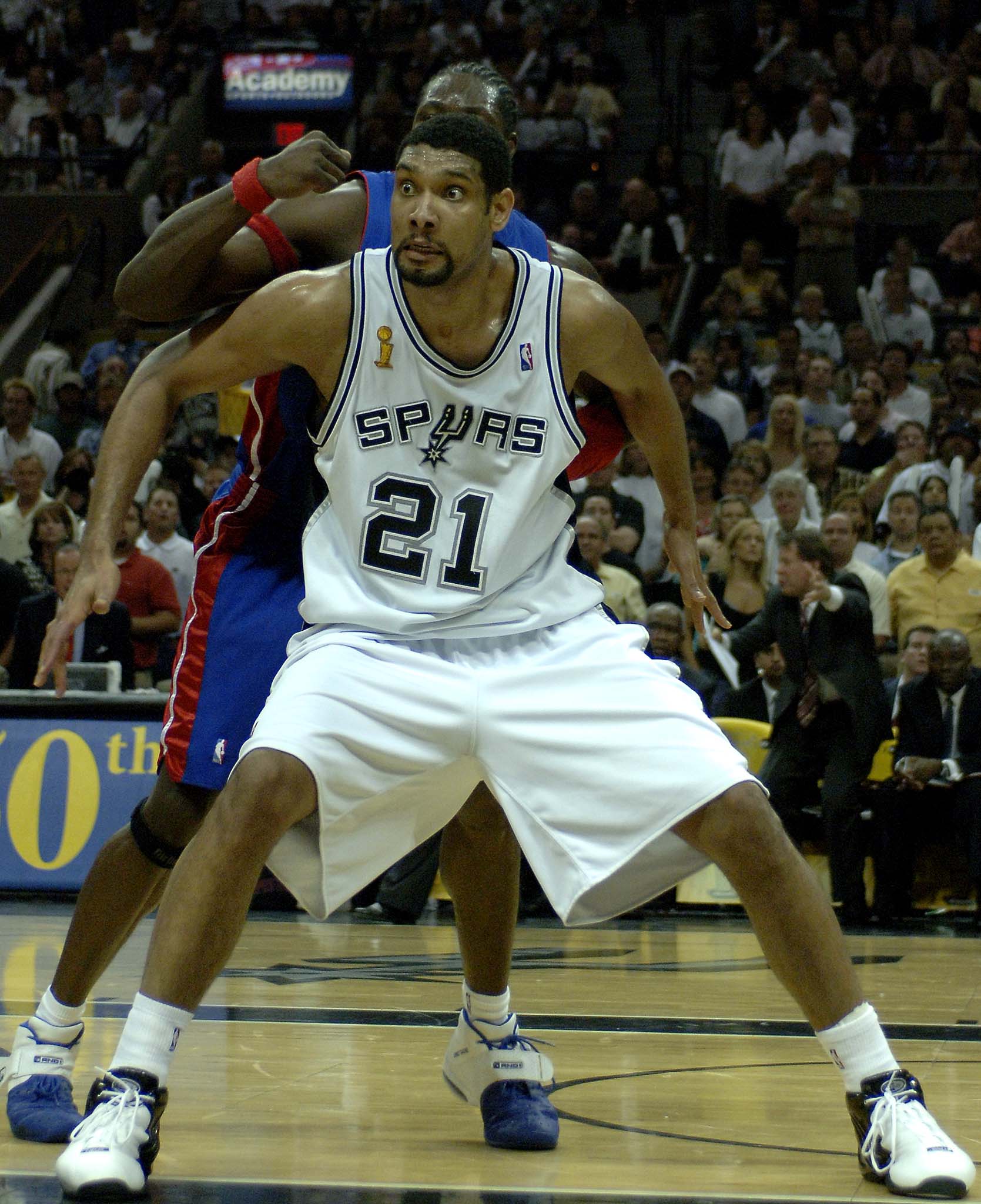 为去标识化 为去标识化