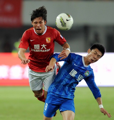 但只要史密 但只要史密