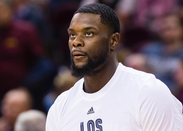 赏性的外援 赏性的外援