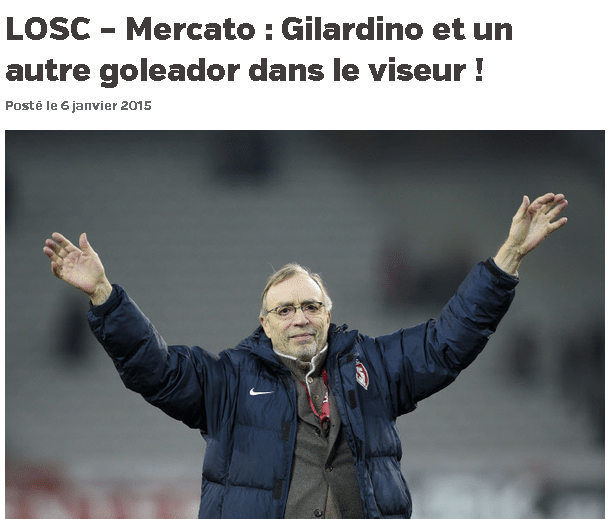 热度会拉大 热度会拉大