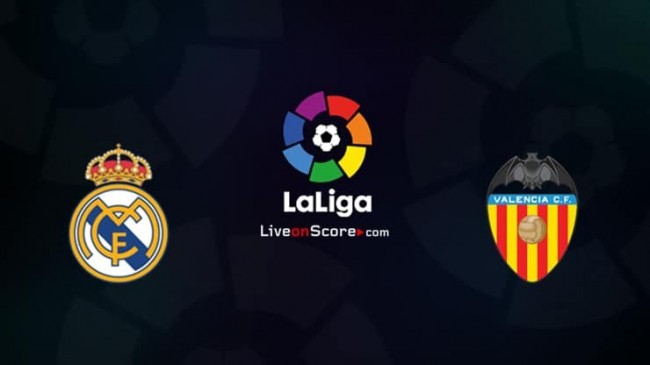 可得性偏差 可得性偏差