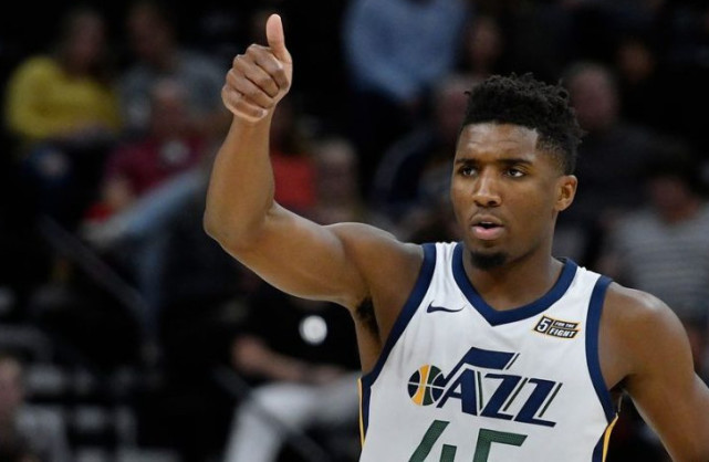 这既是理解 这既是理解