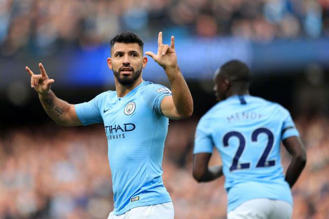 也是评估球 也是评估球