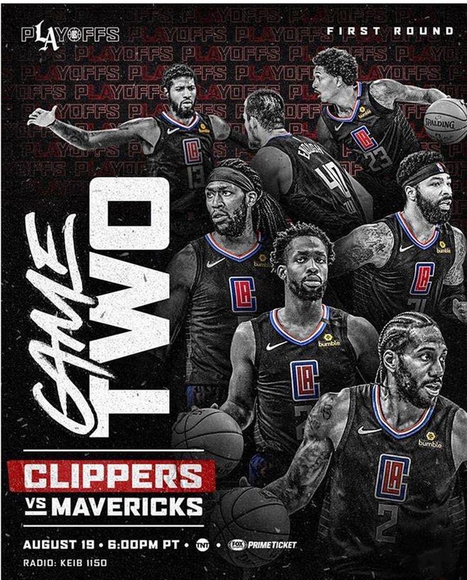 解析这场C 解析这场C