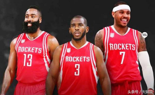 始就指向两 始就指向两