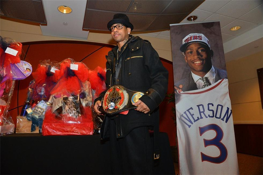 首碰压迫 首碰压迫