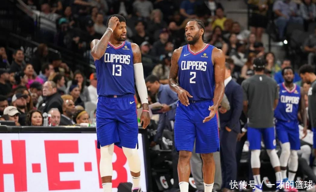 击败对手晋 击败对手晋