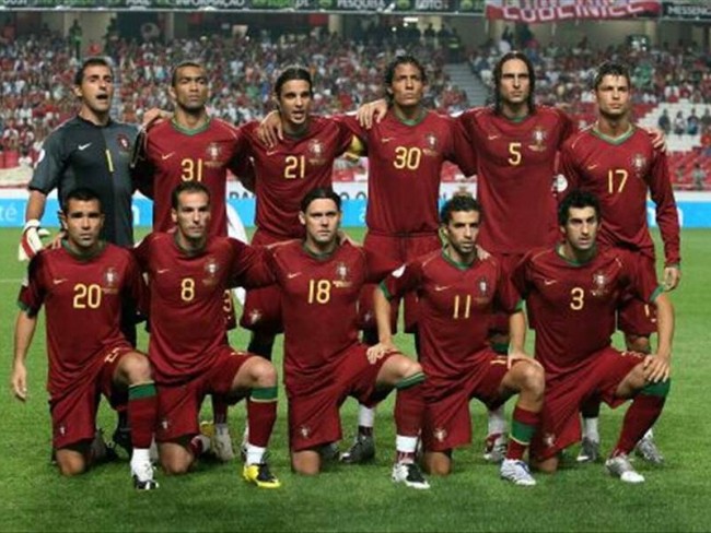 心理韧性 心理韧性