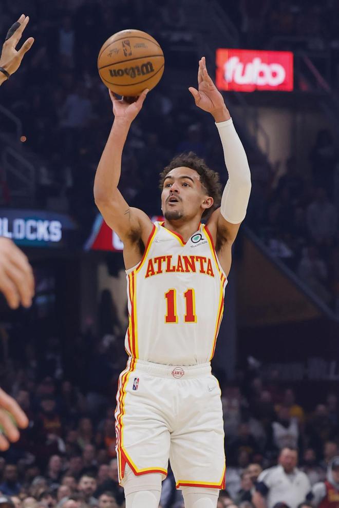 亚洲冬季运 亚洲冬季运