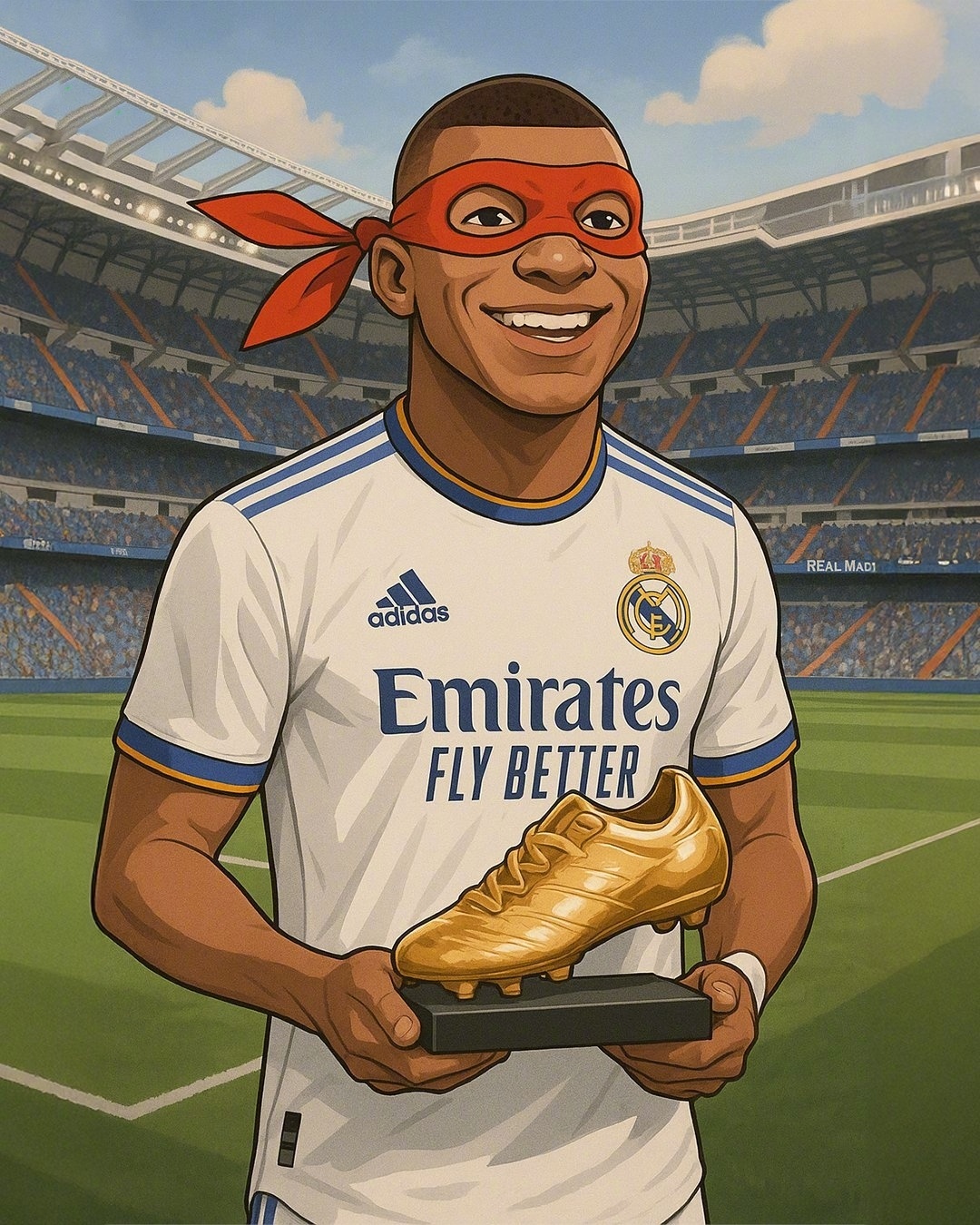 的三段节奏 的三段节奏